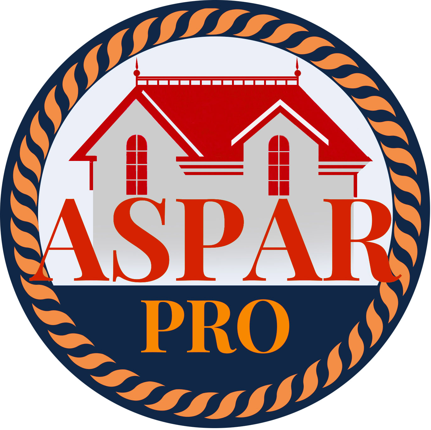 ASPAR-PRO