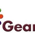 Gearpro