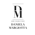 DM Home Staging Studio di Daniela Margiotta