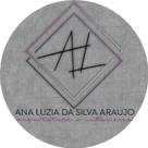 Ana Luzia – Arquitetura e Interiores