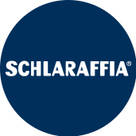 Schlaraffia