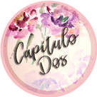 Capítulo Dos