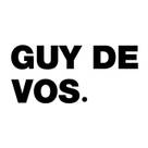 Guy de Vos