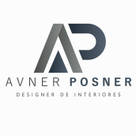 AVNER POSNER INTERIORES