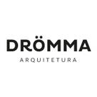 Drömma Arquitetura