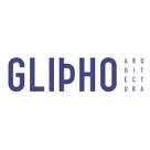 GLIPHO arquitectura