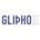 GLIPHO arquitectura