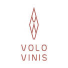 Volo Vinis