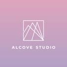 Alcove Studio