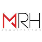MRH Arquitectos