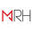 MRH Arquitectos