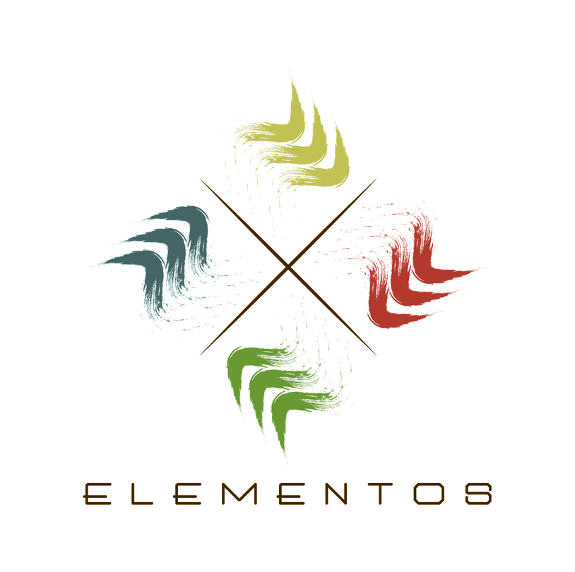 Elementos