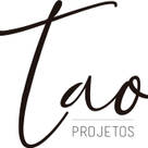 TAO Projetos