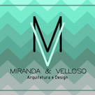 Miranda &amp; Velloso Arquitetura e Design