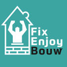 FixEnjoy Bouw BV Amsterdam