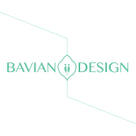 Bavian Design Ltd.