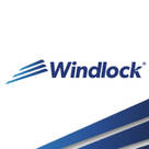 Windlock – soluciones sustentables