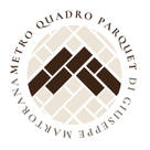 MetroQuadro Parquet