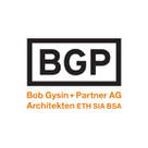 Bob Gysin + Partner BGP