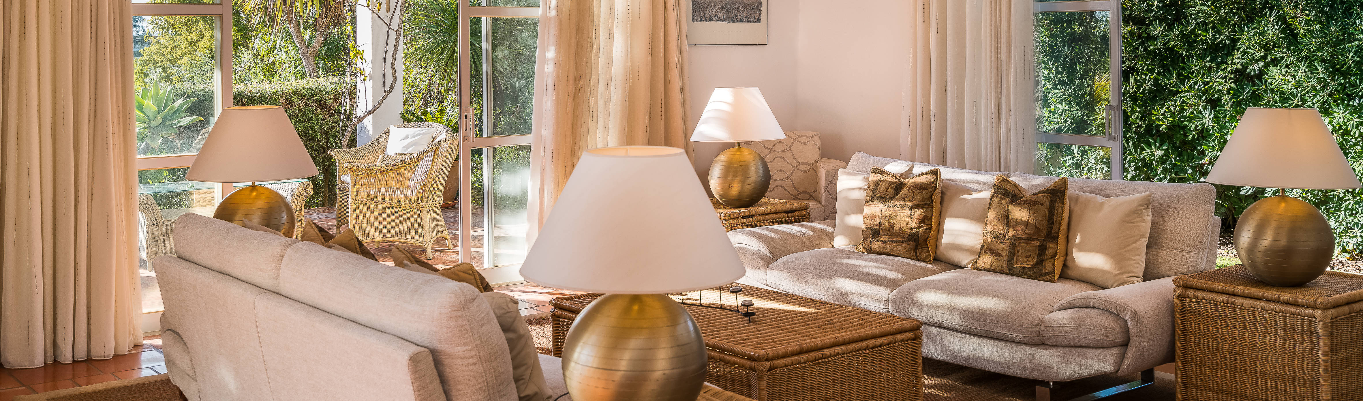 Zenaida Lima Fotografia