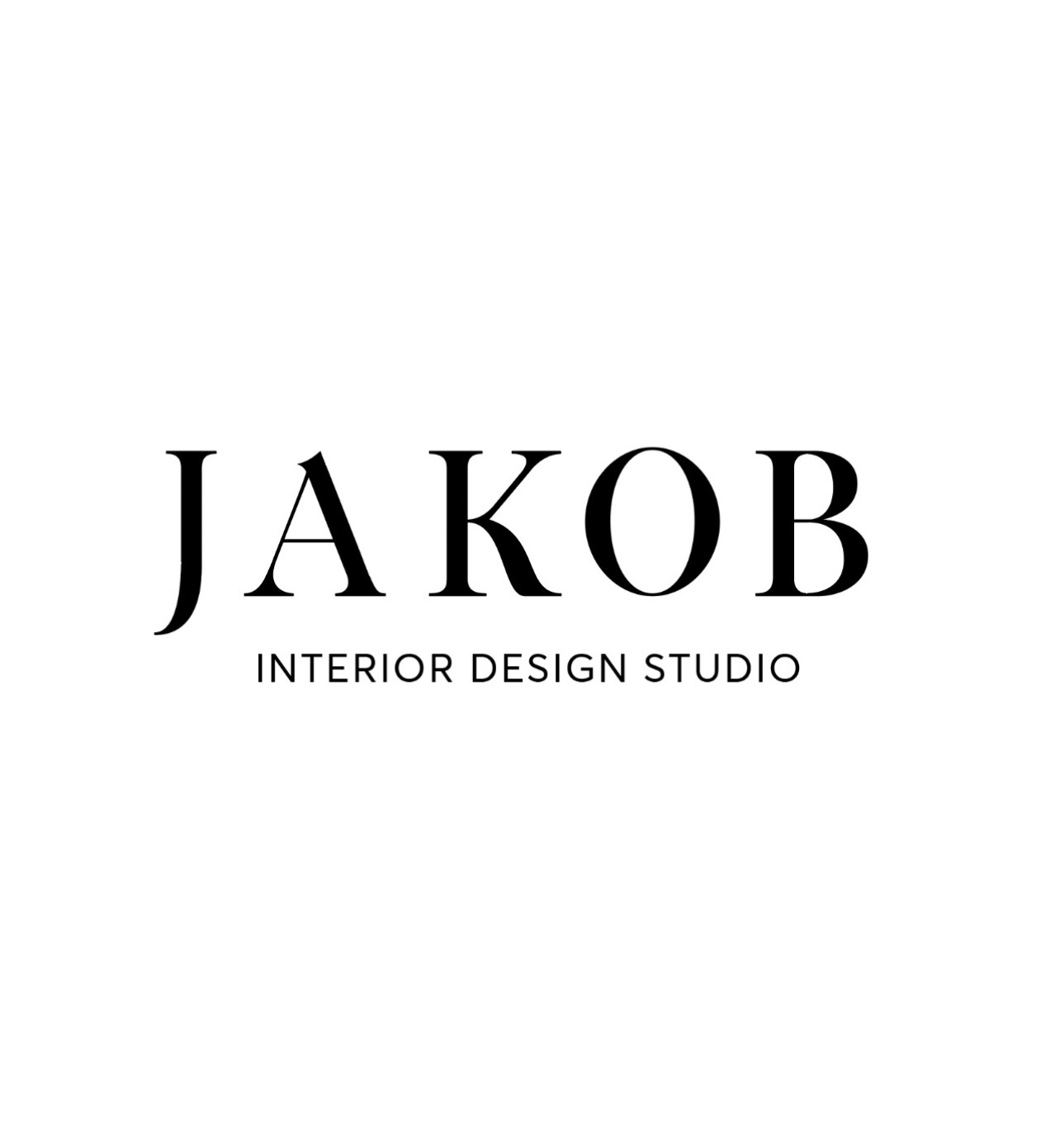 Jakob Interior Design Studio