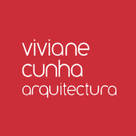 Viviane Cunha Arquitetura