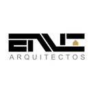 ENVI arquitectos