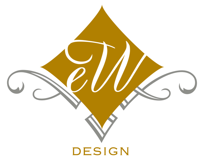 Erika Winters Design