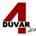 4 Duvar İthal Duvar Kağıtları &amp; Parke