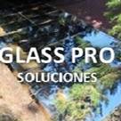 GLASS PRO Soluciones