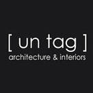 unTAG Architecture and Interiors