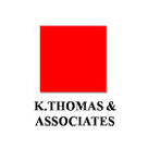 K. Thomas &amp; Associates