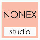 Nonex Studio