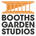 Booths Garden Studios