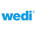 Wedi GmbH Sucursal ESPAÑA