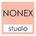 Nonex Studio