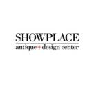 Showplace Antique + Design Center