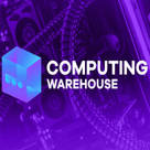 Computing Warehouse: Other Businesses in Glasgow | homify