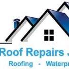 Roof Repairs Johannesburg