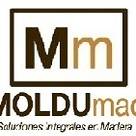 Moldumad Limitada