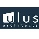 Ulus Architects