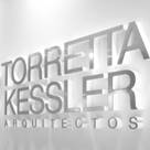 TORRETTA KESSLER Arquitectos