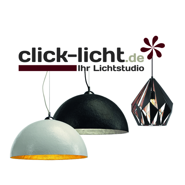 click-licht.de GmbH &amp; Co. KG