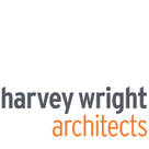 Harvey Wright Architects