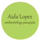 Aida Lopez Paisajista