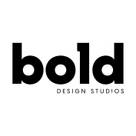 Bold Design Stud!os