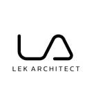 LEK ARCHITECT