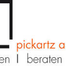 pickartzarchitektur