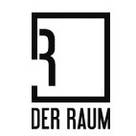 DER RAUM