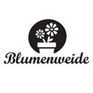 Blumenweide GmbH &amp; Co.KG